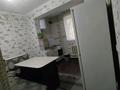 2-комнатная квартира · 56 м² · 2/5 этаж, 8-й микрорайон 59 — Асқарова, Мамытов за 160 000 ₸ в Шымкенте, Туран р-н — фото 4