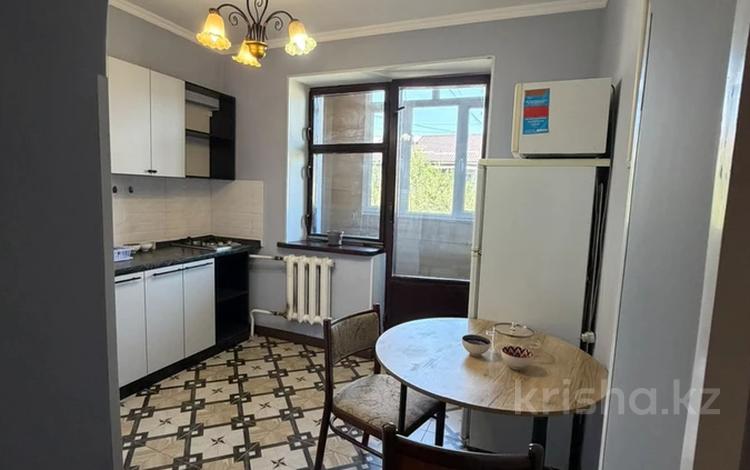 2-комнатная квартира · 70 м² · 5/5 этаж, Абая 66 — Ауэзова за 350 000 ₸ в Алматы, Бостандыкский р-н — фото 2