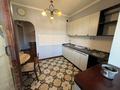 2-комнатная квартира · 70 м² · 5/5 этаж, Абая 66 — Ауэзова за 350 000 ₸ в Алматы, Бостандыкский р-н — фото 2
