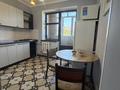 2-комнатная квартира · 70 м² · 5/5 этаж, Абая 66 — Ауэзова за 350 000 ₸ в Алматы, Бостандыкский р-н — фото 3