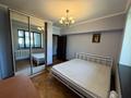 2-комнатная квартира · 70 м² · 5/5 этаж, Абая 66 — Ауэзова за 350 000 ₸ в Алматы, Бостандыкский р-н — фото 4