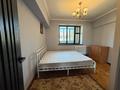2-комнатная квартира · 70 м² · 5/5 этаж, Абая 66 — Ауэзова за 350 000 ₸ в Алматы, Бостандыкский р-н — фото 5
