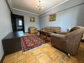 2-комнатная квартира · 70 м² · 5/5 этаж, Абая 66 — Ауэзова за 350 000 ₸ в Алматы, Бостандыкский р-н — фото 6