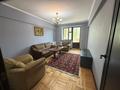 2-комнатная квартира · 70 м² · 5/5 этаж, Абая 66 — Ауэзова за 350 000 ₸ в Алматы, Бостандыкский р-н — фото 7