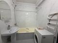 2-комнатная квартира · 70 м² · 5/5 этаж, Абая 66 — Ауэзова за 350 000 ₸ в Алматы, Бостандыкский р-н — фото 8