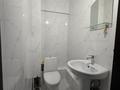 2-комнатная квартира · 70 м² · 5/5 этаж, Абая 66 — Ауэзова за 350 000 ₸ в Алматы, Бостандыкский р-н — фото 9