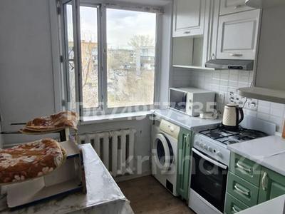 2-бөлмелі пәтер · 43.5 м² · 5/5 қабат, Майкудук — Қазақстан Республикасы 50, бағасы: 11.5 млн ₸ в Караганде, Алихана Бокейханова р-н