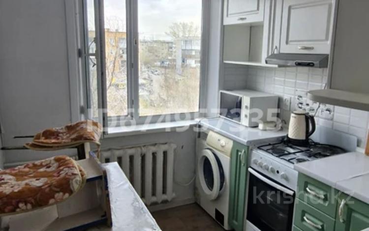 2-бөлмелі пәтер · 43.5 м² · 5/5 қабат, Майкудук — Қазақстан Республикасы 50, бағасы: 11.5 млн ₸ в Караганде, Алихана Бокейханова р-н — фото 16