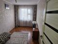 2-бөлмелі пәтер · 43.5 м² · 5/5 қабат, Майкудук — Қазақстан Республикасы 50, бағасы: 11.5 млн ₸ в Караганде, Алихана Бокейханова р-н — фото 2