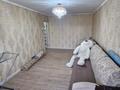 2-бөлмелі пәтер · 43.5 м² · 5/5 қабат, Майкудук — Қазақстан Республикасы 50, бағасы: 11.5 млн ₸ в Караганде, Алихана Бокейханова р-н — фото 6