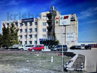 Офисы в аренду от 16…, Ул.Валиханова 197А в Кокшетау