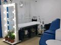 Студии · 30 м² за 100 000 ₸ в Караганде, Казыбек би р-н — фото 2