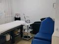 Студии · 30 м² за 100 000 ₸ в Караганде, Казыбек би р-н — фото 7