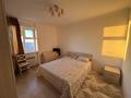 3-комнатная квартира · 74 м² · 16/18 этаж, Ұлы дала 80 — Аль-Фараби за 350 000 ₸ в Астане, Есильский р-н — фото 10