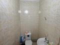 3-комнатная квартира · 74 м² · 16/18 этаж, Ұлы дала 80 — Аль-Фараби за 350 000 ₸ в Астане, Есильский р-н — фото 11
