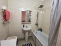 3-комнатная квартира · 74 м² · 16/18 этаж, Ұлы дала 80 — Аль-Фараби за 350 000 ₸ в Астане, Есильский р-н — фото 12