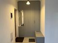 3-комнатная квартира · 74 м² · 16/18 этаж, Ұлы дала 80 — Аль-Фараби за 350 000 ₸ в Астане, Есильский р-н — фото 14