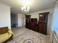 3-комнатная квартира · 74 м² · 16/18 этаж, Ұлы дала 80 — Аль-Фараби за 350 000 ₸ в Астане, Есильский р-н — фото 16