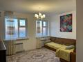 3-комнатная квартира · 74 м² · 16/18 этаж, Ұлы дала 80 — Аль-Фараби за 350 000 ₸ в Астане, Есильский р-н — фото 17