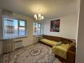 3-комнатная квартира · 74 м² · 16/18 этаж, Ұлы дала 80 — Аль-Фараби за 350 000 ₸ в Астане, Есильский р-н — фото 2