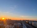 3-комнатная квартира · 74 м² · 16/18 этаж, Ұлы дала 80 — Аль-Фараби за 350 000 ₸ в Астане, Есильский р-н — фото 4
