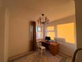 3-комнатная квартира · 74 м² · 16/18 этаж, Ұлы дала 80 — Аль-Фараби за 350 000 ₸ в Астане, Есильский р-н — фото 5