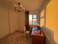 3-комнатная квартира · 74 м² · 16/18 этаж, Ұлы дала 80 — Аль-Фараби за 350 000 ₸ в Астане, Есильский р-н — фото 6