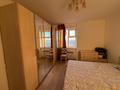 3-комнатная квартира · 74 м² · 16/18 этаж, Ұлы дала 80 — Аль-Фараби за 350 000 ₸ в Астане, Есильский р-н — фото 7