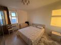 3-комнатная квартира · 74 м² · 16/18 этаж, Ұлы дала 80 — Аль-Фараби за 350 000 ₸ в Астане, Есильский р-н — фото 8