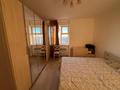 3-комнатная квартира · 74 м² · 16/18 этаж, Ұлы дала 80 — Аль-Фараби за 350 000 ₸ в Астане, Есильский р-н — фото 9