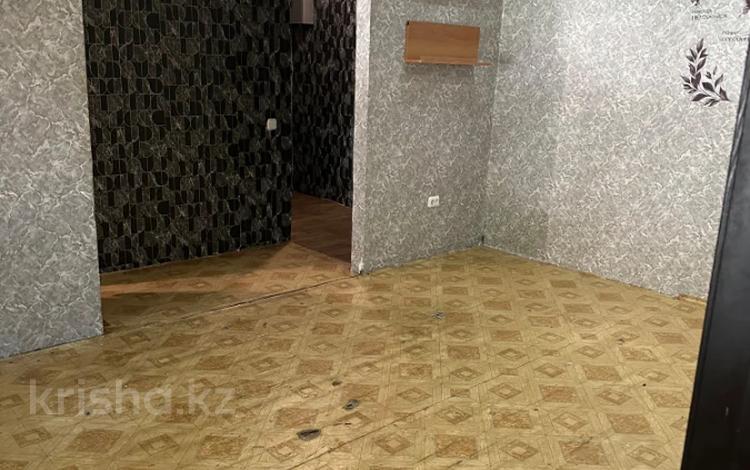 2-бөлмелі пәтер · 45 м² · 1/4 қабат, Пушкина 65, бағасы: 14.9 млн ₸ в Костанае — фото 2