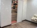 Жеке үй · 4 бөлме · 140 м² · 7.5 жүзд., Жанадил Басар, бағасы: 39 млн ₸ в Ельтае — фото 12