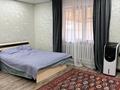 Жеке үй · 4 бөлме · 140 м² · 7.5 жүзд., Жанадил Басар, бағасы: 39 млн ₸ в Ельтае — фото 13