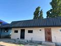 Жеке үй · 4 бөлме · 140 м² · 7.5 жүзд., Жанадил Басар, бағасы: 39 млн ₸ в Ельтае — фото 3