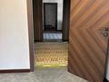 Жеке үй · 4 бөлме · 140 м² · 7.5 жүзд., Жанадил Басар, бағасы: 39 млн ₸ в Ельтае — фото 5