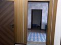 Жеке үй · 4 бөлме · 140 м² · 7.5 жүзд., Жанадил Басар, бағасы: 39 млн ₸ в Ельтае — фото 6