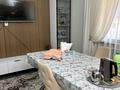 Жеке үй · 4 бөлме · 140 м² · 7.5 жүзд., Жанадил Басар, бағасы: 39 млн ₸ в Ельтае — фото 8