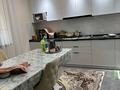 Жеке үй · 4 бөлме · 140 м² · 7.5 жүзд., Жанадил Басар, бағасы: 39 млн ₸ в Ельтае — фото 9