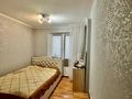 2-комнатная квартира · 55.4 м² · 12/14 этаж, Кордай 77 — Рахимжана Кошкарбаева за 25.8 млн ₸ в Астане, Алматы р-н — фото 2