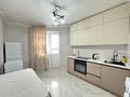 2-комнатная квартира · 55.4 м² · 12/14 этаж, Кордай 77 — Рахимжана Кошкарбаева за 25.8 млн ₸ в Астане, Алматы р-н — фото 3