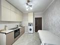 2-комнатная квартира · 55.4 м² · 12/14 этаж, Кордай 77 — Рахимжана Кошкарбаева за 25.8 млн ₸ в Астане, Алматы р-н — фото 4