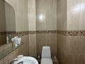 2-комнатная квартира · 55.4 м² · 12/14 этаж, Кордай 77 — Рахимжана Кошкарбаева за 25.8 млн ₸ в Астане, Алматы р-н — фото 5