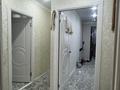 2-бөлмелі пәтер · 56 м² · 3/5 қабат, 12-й мкр, 12-ш/а. 42, бағасы: 17.5 млн ₸ в Актау