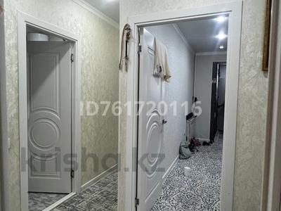 2-бөлмелі пәтер · 56 м² · 3/5 қабат, 12-й мкр, 12-ш/а. 42, бағасы: 17.5 млн ₸ в Актау