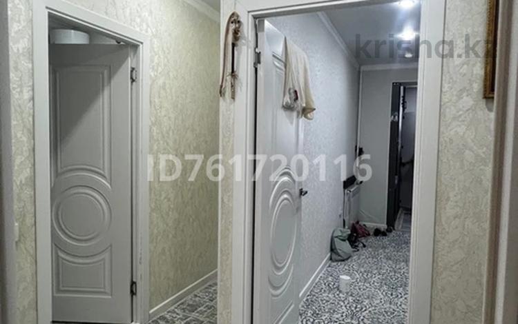 2-бөлмелі пәтер · 56 м² · 3/5 қабат, 12-й мкр, 12-ш/а. 42, бағасы: 17.5 млн ₸ в Актау — фото 2