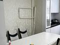 2-бөлмелі пәтер · 56 м² · 3/5 қабат, 12-й мкр, 12-ш/а. 42, бағасы: 17.5 млн ₸ в Актау — фото 7
