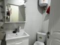 2-бөлмелі пәтер · 56 м² · 3/5 қабат, 12-й мкр, 12-ш/а. 42, бағасы: 17.5 млн ₸ в Актау — фото 8