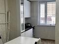 2-бөлмелі пәтер · 56 м² · 3/5 қабат, 12-й мкр, 12-ш/а. 42, бағасы: 17.5 млн ₸ в Актау — фото 9