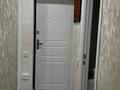 2-бөлмелі пәтер · 56 м² · 3/5 қабат, 12-й мкр, 12-ш/а. 42, бағасы: 17.5 млн ₸ в Актау — фото 11