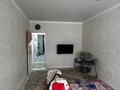2-бөлмелі пәтер · 56 м² · 3/5 қабат, 12-й мкр, 12-ш/а. 42, бағасы: 17.5 млн ₸ в Актау — фото 2